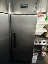 Commercial free standing for sale  PAISLEY
