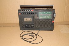 Ddr rft r4100 gebraucht kaufen  Ruhland
