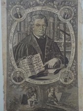 Martin luther familie gebraucht kaufen  Deutschland