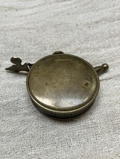 John rabone lawn for sale John rabone lawn for sale  ROMFORD