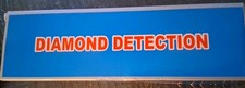 Diamond tester portable for sale  Las Vegas