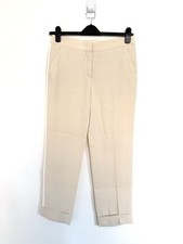Prada damen chino gebraucht kaufen  München