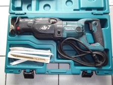 Makita jr3070ct säbelsäge gebraucht kaufen  Deutschland