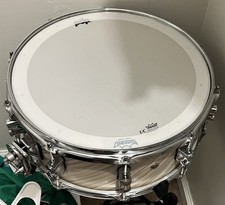 Snare drum for sale  Proctorville