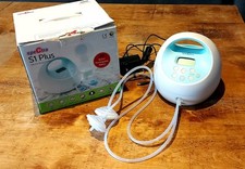 Spectra double electric for sale  BEVERLEY