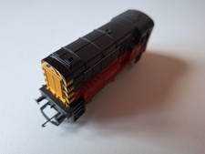 Hornby gauge loco for sale  WALLINGTON