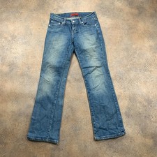 Levi eve jeans for sale  MACCLESFIELD