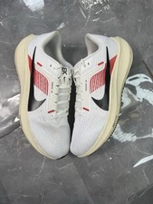 Air zoom pegasus for sale  LONDON