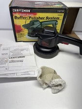 Sears craftsman right for sale  Haverhill