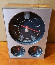 Taylor mcm desktop for sale  Pahrump