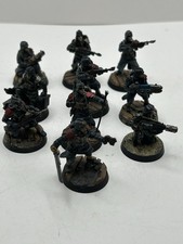 Warhammer 40k death for sale  Princeton