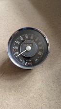 mini cooper speedometer for sale mini cooper speedometer for sale TRURO