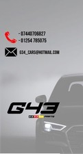 fabia breaking for sale fabia breaking for sale  BLACKBURN