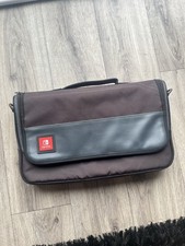 Nintendo switch switch for sale  BARTON-UPON-HUMBER