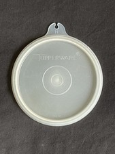 Tupperware 733 deckel gebraucht kaufen  Bergisch Gladbach