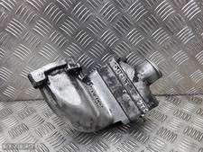 2004 FIAT DUCATO EGR VALVE EGR COOLER 2800JTD 500369321 comprar usado  Enviando para Brazil