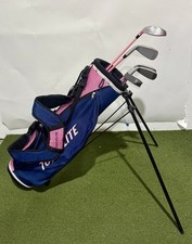 club ladies sets golf girls for sale club ladies sets golf girls for sale USA