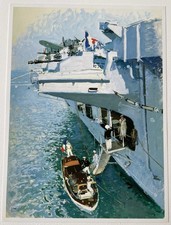 Albert brenet coupée d'occasion  Limoges-