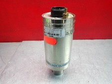 branson ultrasonic for sale branson ultrasonic for sale Euclid