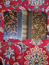 Géographie universelle elisé d'occasion  Janzé