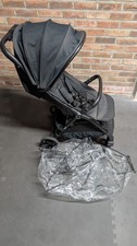 Egg compact stroller for sale  YORK