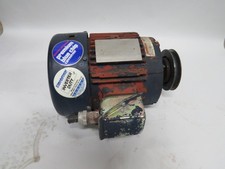 Marathon 3hp 1760rpm for sale  Buffalo
