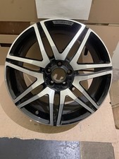Mercedes w231 front for sale  BEDFORD