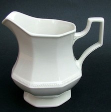 Johnson brothers 350ml for sale  LETCHWORTH GARDEN CITY