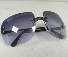 lunettes soleil chanel femme d'occasion lunettes soleil chanel femme d'occasion Yffiniac
