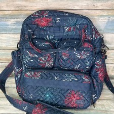 Lug mini puddle for sale  Green Cove Springs