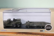 Oxford diecast diamond for sale  UK