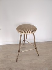 Beautiful vintage italian for sale  STOKE-ON-TRENT