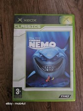 Xbox classics disney for sale  SCUNTHORPE