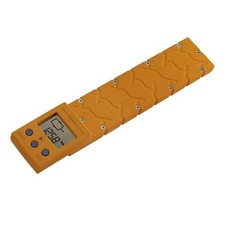 Reich caravan weight gebraucht kaufen  Bad Düben