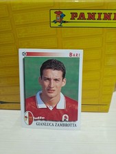 zambrotta usato  Ercolano