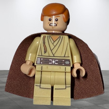 Lego minifigur sw0592 gebraucht kaufen Lego minifigur sw0592 gebraucht kaufen  Bottrop