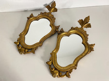 Pair vtg italian for sale  Norfolk