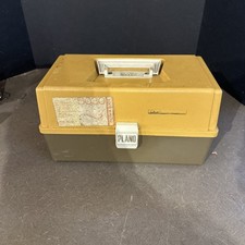 Vintage classic plano for sale  Powhatan