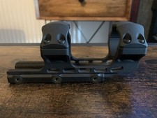 scope rail for sale scope rail for sale CANNOCK