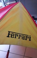Parapluie vintage collection d'occasion  Metz-