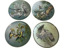Hamilton collection collector for sale  UK