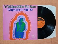 Junior walker and usato  Roma