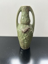Art nouveau ceramic d'occasion  Expédié en Belgium