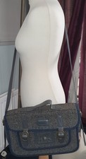 Superdry hand bag for sale  STANLEY
