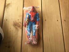 Bootleg knock spiderman for sale  Omaha
