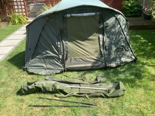 Fox supa brolly for sale  FRINTON-ON-SEA