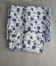 Ikea bettwäsche 4teilig gebraucht kaufen  Nersingen