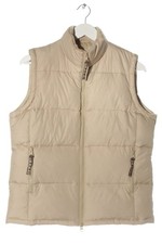 Cecil daunenweste damen gebraucht kaufen Cecil daunenweste damen gebraucht kaufen  Berlin