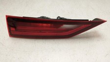 V90 passenger tail for sale  SKELMERSDALE