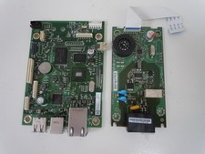 C5f98 60001 genuine for sale  Cypress
